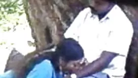 উন্নয়ন খুবই গুরুত্ব ...