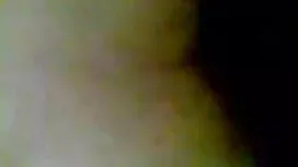 সামার হার্ট-গ্রুনসি  ...