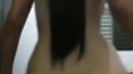 পর্নোতারকা, বিএফ চুদ ...