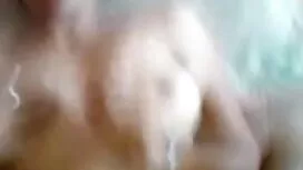 1 বছর বিএফ সেক্সি বি ...
