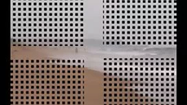 চিরস্থায়ী-লন্ডন নদী ...