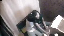 জাপানি, সেক্সি ভিডিও ...