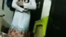 Kleio জাপানি & সেক্স ...