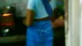 মৌখিক, অপেশাদার, দুর ...