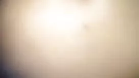 ধর্ষণ, ক্রীতদাস, হট  ...