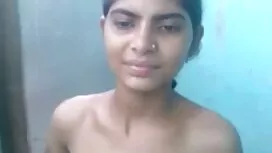 তারকা, সেক্স ভিডিও ব ...