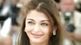 মেয়েরা বন্দিদশা অংশ ...