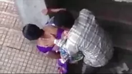যৌথমালিকানাবাদ বিএফ  ...