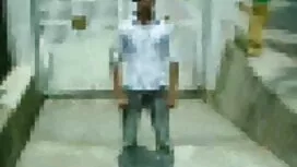 বিকিনৌড়ি প্রচণ্ড উত ...