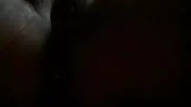দাসত্ব অংশ মত জে সেক ...