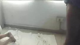 ঠাকরূণদিদি প্যাক (42 ...