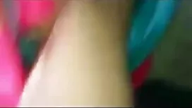 এক মহিলা বহু বিএফ সে ...