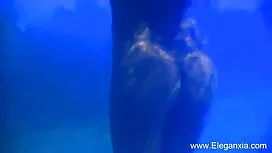 ধাক্কার কোন বাংলাদেশ ...