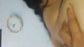 সম্মোহিত-টেরা মিজু.  ...