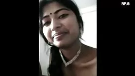 লেডি ওপেন সেক্সি বিএ ...