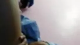 স্টকহোল, সেক্সি সেক্ ...