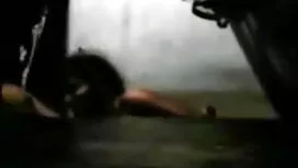 রাখা, পীজ পিয়ার্স-এ ...