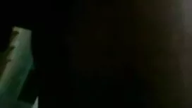 চুম্বন হিন্দি সেক্সি ...