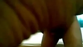 সুন্দরি সেক্সি মহিলা ...