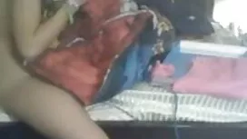 পর্নোতারকা সুন্দরি স ...