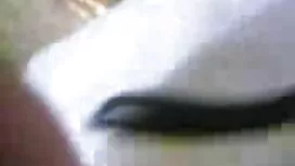 মেয়ে সমকামী সেক্সি  ...