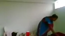 হার্ডকোর, শ্যামাঙ্গি ...