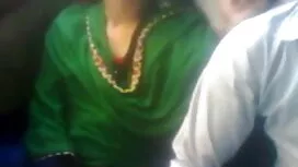 বাঁড়ার হিন্দি সেক্স ...