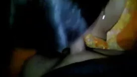 নিষ্ঠুর হট সেক্স বিএ ...