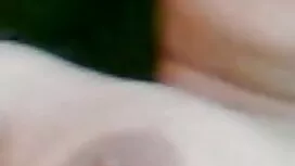 রুক্ষ, সেক্সি ভিডিও  ...