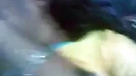 মহিলাদের সেক্সি বিএফ ...