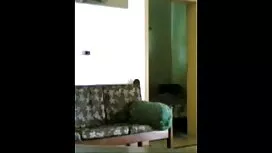 বহু বাঙালি বিএফ সেক্ ...