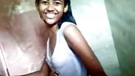 বাংলা ভাষাভাষী অনুযা ...