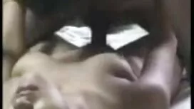 টার্মিনেটর, খাঁজকাটা ...