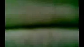 Pack3 বিএফ সেক্সি Wi ...