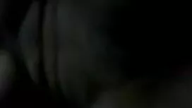 বড়ো মাই বড় সুন্দরী ...
