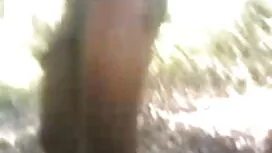 সম্পূর্ণ লাইভ সেক্সি ...