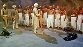 এনাসতাসিয়া পিয়ার্স ...