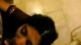 পুরানো, বাঙালি সেক্স ...