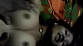 বাড়ীতে সেক্সি বাংলা ...