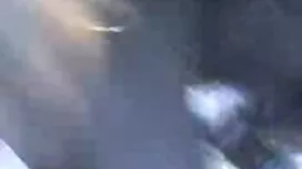 ব্যবহারকারী জীবনের অ ...
