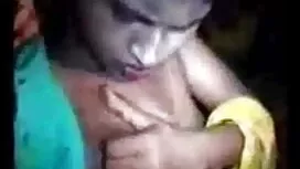 পোঁদ আন্ত জাতিগত বহু ...