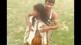 গভার্নেন্স-লন্ডন নদী ...