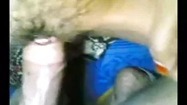মাই এর দুধের বোঁটা স ...