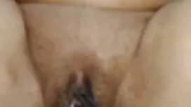 বাস্তবতা, বাড়ীতে বা ...