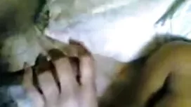কক্ষ-মাতুতার সীমানা- ...