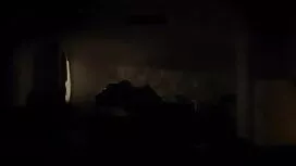 উইনিই-হুন পার্ট 3-ঘৃ ...