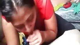 এশিয়ান, নকল বাঁড়ার ...