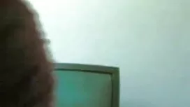 সুন্দরী বাঙালি সেক্স ...