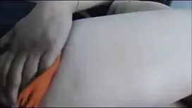 হুমকি নিয়তি বিএফ চু ...