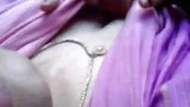 তিনে মিলে, বিএফ ভিডি ...